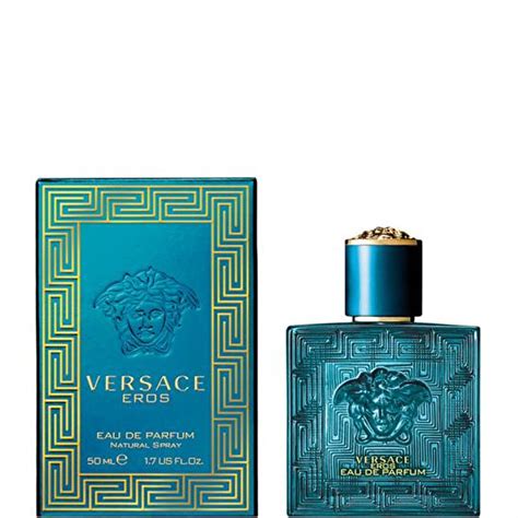 versace eros edp 50 ml erkek parfümü|Versace Eros costco.